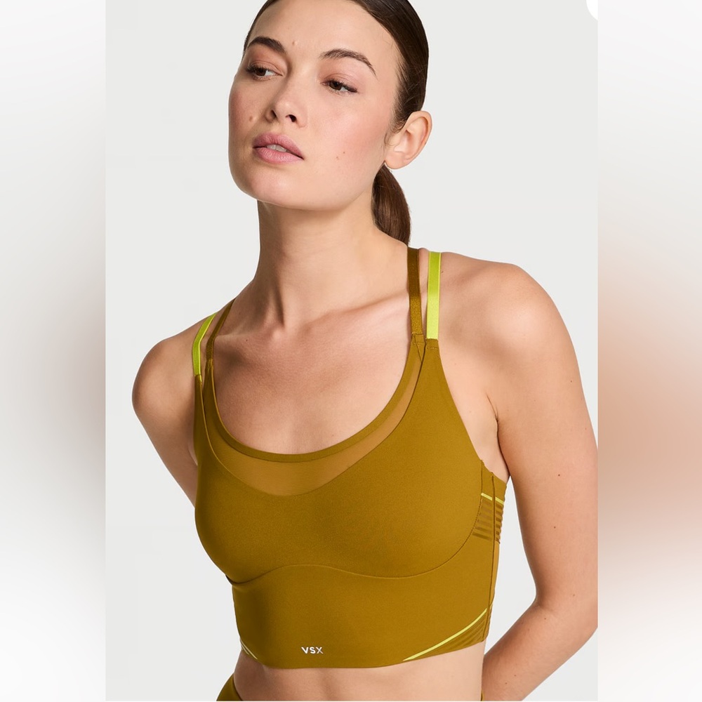 VSX FERN SET